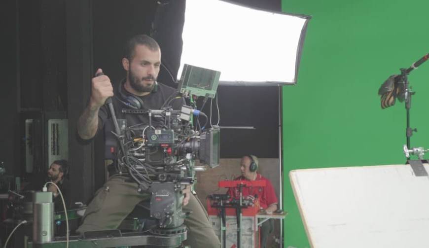 场景化叙事，东明县电商产品视频拍摄制作的破局之道